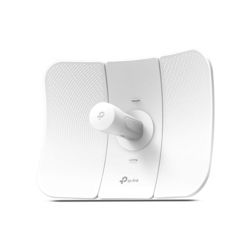 TP-LINK CPE610 300Mbps 5GHz 23dBi Access Point