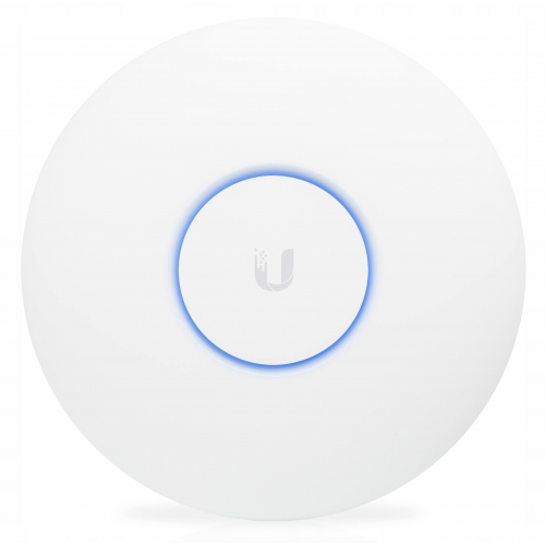 Ubiquiti Uap-ac-pro