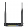 Zyxel NBG-418N V2 300Mbps 4 Port Access Point/Router