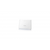 Zyxel VMG3625-T50B Vdsl/adsl Fiber Modem/router