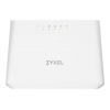 Zyxel VMG3625-T50B Vdsl/adsl Fiber Modem/router