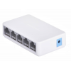 Mercusys MS105 5 Port 10/100MBPS Switch