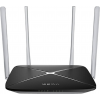 Mercusys Tp-Link Ac12 1200Mbps Dual Band Router