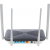 Mercusys Tp-Link Ac12 1200Mbps Dual Band Router