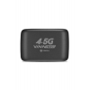 Turkcell 4.5G VINN WiFi MW40V