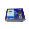 Turkcell 4.5G VINN WiFi MW40V