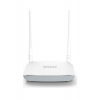 Tenda V300 Vdsl Modem 300mbps