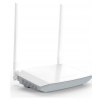 Tenda V300 Vdsl Modem 300mbps