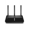 TP-LINK ARCHER VR2100 AC2100 WIRELESS VDSL/ADSL MODEM ROUTER