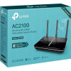 TP-LINK ARCHER VR2100 AC2100 WIRELESS VDSL/ADSL MODEM ROUTER