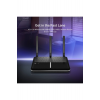 TP-LINK ARCHER VR2100 AC2100 WIRELESS VDSL/ADSL MODEM ROUTER