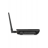 TP-LINK ARCHER VR2100 AC2100 WIRELESS VDSL/ADSL MODEM ROUTER