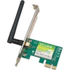 Tp-link Tl-wn781nd 150mbps Kablosuz Pci Express