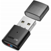 Ugreen Mini USB Dongle Bluetooth 5.0 Adaptör Siyah