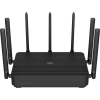 Xiaomi Alot Ac2350 Router