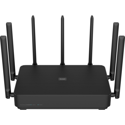 Xiaomi Alot Ac2350 Router