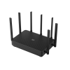 Xiaomi Alot Ac2350 Router