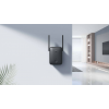 Xiaomi Mi AC1200 Wifi Range Extender