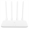 Xiaomi Mi Router 4A