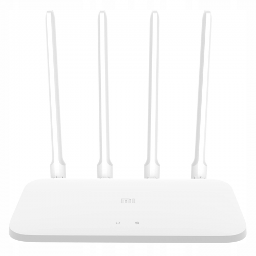 Xiaomi Mi Router 4A