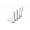 Xiaomi Mi Router 4A