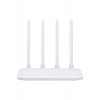 Xiaomi Mi Router 4C