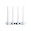 Xiaomi Mi Router 4C