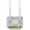 Zyxel Vmg1312-t20b Modem