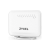 Zyxel Vmg1312-t20b Vdsl2 - Adsl2+ 4 Port Kablosuz Modem