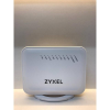 Zyxel Vmg1312-t20b Vdsl2 - Adsl2+ 4 Port Kablosuz Modem