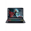 ACER Nitro 5 An515-57 Intel Core I5 11400h 16gb 512gb Ssd Rtx 3060 Freedos 15.6