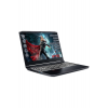 ACER Nitro 5 An515-57 Intel Core I5 11400h 16gb 512gb Ssd Rtx 3060 Freedos 15.6