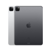 Apple iPad Pro 3. Nesil Wi-Fi 128 GB 11