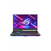 Asus ROG Strix G15 G513IC-HN049 Ryzen 7 4800H 16GB RAM 1TB SSD 4GB RTX3050 15.6 inç FHD 144Hz