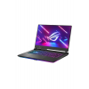 Asus ROG Strix G15 G513IC-HN049 Ryzen 7 4800H 16GB RAM 1TB SSD 4GB RTX3050 15.6 inç FHD 144Hz