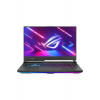 Asus Rog Strix G513ic-Hn037 Amd Ryzen 7 4800H 16Gb 512Gb Ssd Rtx3050 Freedos 15.6