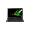 Acer Aspire 3 A315-34-c50d Nx.he3ey.00c N4020 4 Gb 128 Gb Ssd 15.6