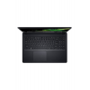 Acer Aspire 3 A315-34-c50d Nx.he3ey.00c N4020 4 Gb 128 Gb Ssd 15.6