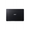 Acer Aspire 3 A315-34-c50d Nx.he3ey.00c N4020 4 Gb 128 Gb Ssd 15.6