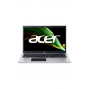 ACER Aspire 3 A315-58 Nx.addey.003 I5-1135g7 8gb 256ssd 15.6