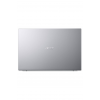 ACER Aspire 3 A315-58 Nx.addey.003 I5-1135g7 8gb 256ssd 15.6