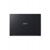 ACER ASPIRE 7 A715-42 AMD RYZEN 5 5500U 8GB 256GB SSD GTX1650 15.6 FHD DOS NH.QBFEY.001