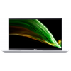 Acer SF114-34-C8DJ Intel Celeron N4500 4GB 256GB SSD 14