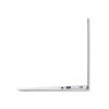 Acer SF114-34-C8DJ Intel Celeron N4500 4GB 256GB SSD 14