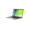 Acer SF114-34-C8DJ Intel Celeron N4500 4GB 256GB SSD 14