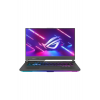 ASUS ROG STRIX G15 G513RW-HF207 AMD RYZEN 7-6800H 16GB DDR5 1TB SSD 8GB RTX3070TI 15.6