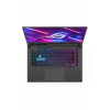 ASUS ROG STRIX G15 G513RW-HF207 AMD RYZEN 7-6800H 16GB DDR5 1TB SSD 8GB RTX3070TI 15.6