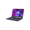 ASUS ROG STRIX G15 G513RW-HF207 AMD RYZEN 7-6800H 16GB DDR5 1TB SSD 8GB RTX3070TI 15.6