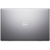 DELL VOSTRO 3515-F6270 AMD RYZEN7 3700U 8GB 512GB SSD UBUNTU 15.6