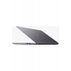 Huawei Matebook D15 11th Intel i5-1135G7 8GB Ram 256Gb SSD Iris Xe